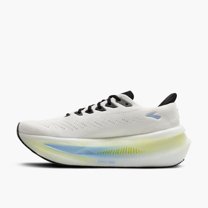 Glycerin Max 2 - Herren
