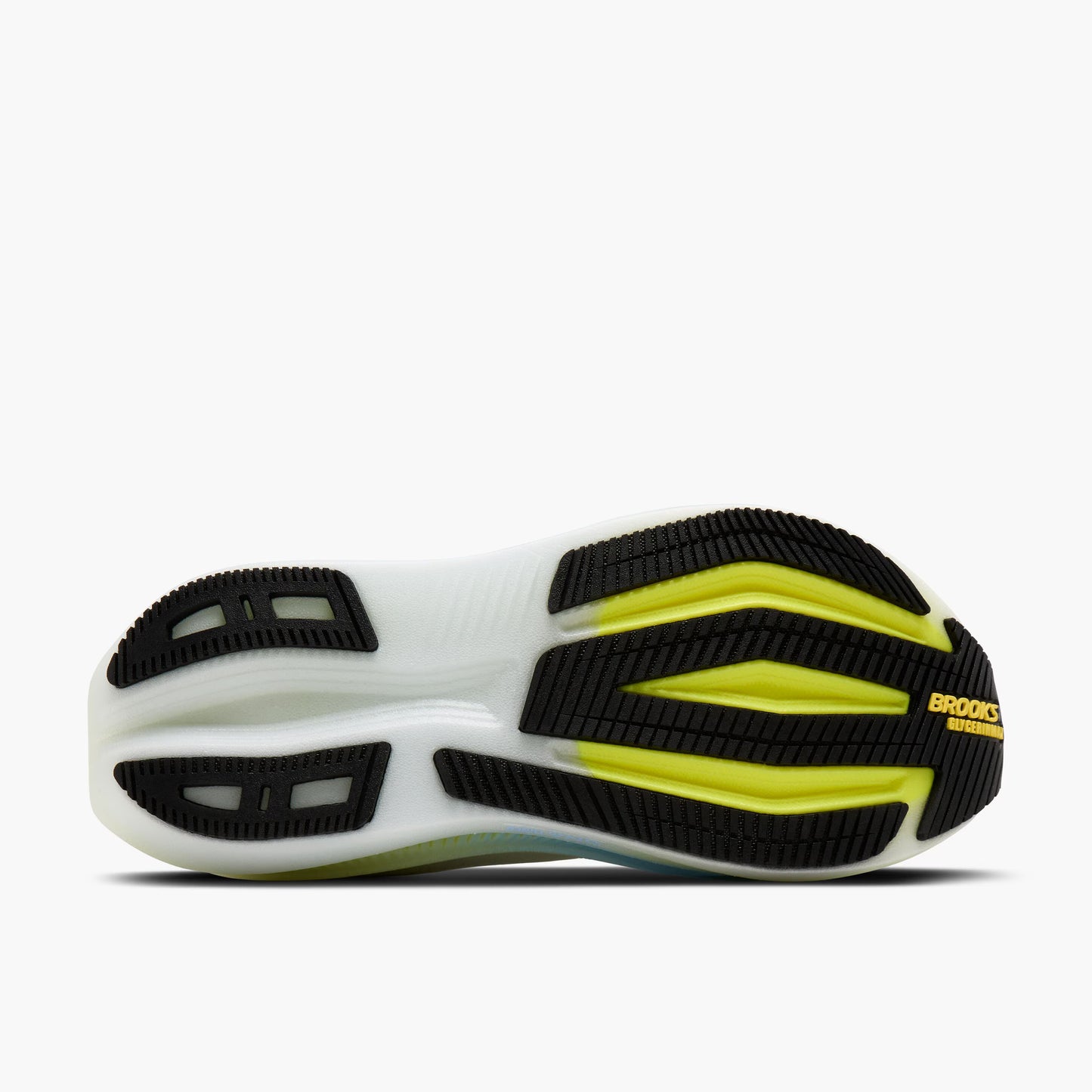 Glycerin Max 2 - Herren