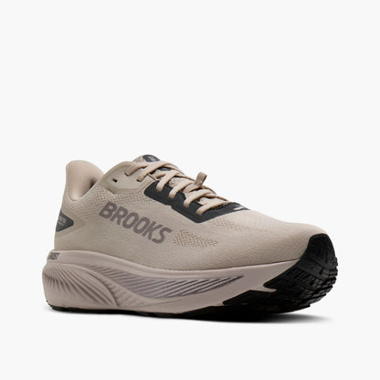 Ghost 18 GTX - Herren