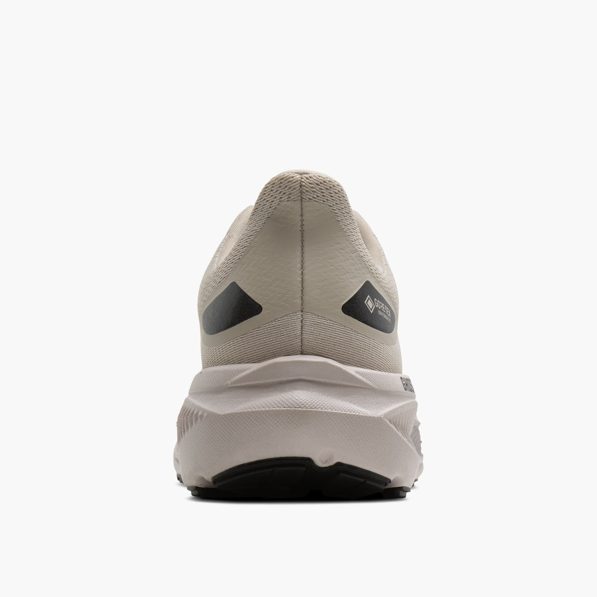 Ghost 18 GTX - Herren