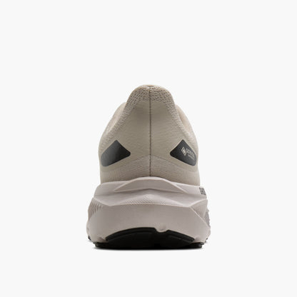 Ghost 18 GTX - Herren