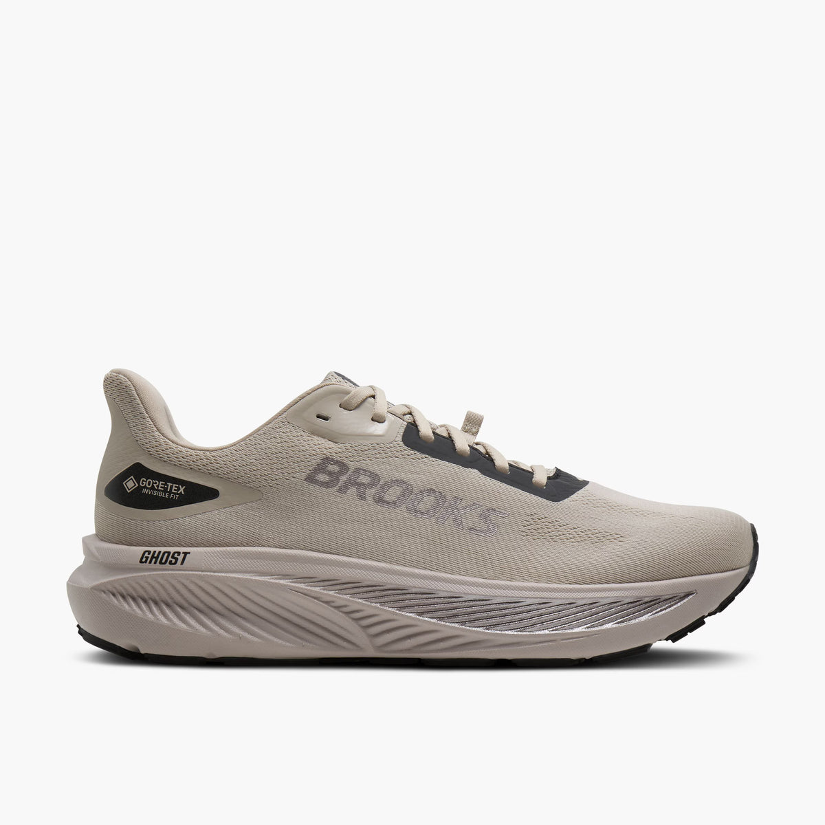 Ghost 18 GTX - Herren