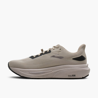 Ghost 18 GTX - Herren
