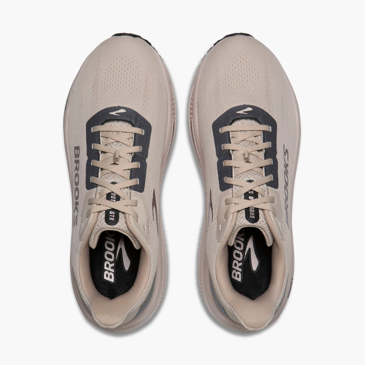 Ghost 18 GTX - Herren