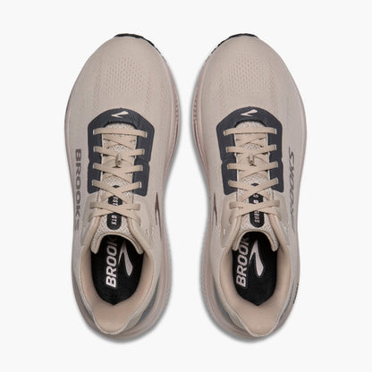 Ghost 18 GTX - Herren