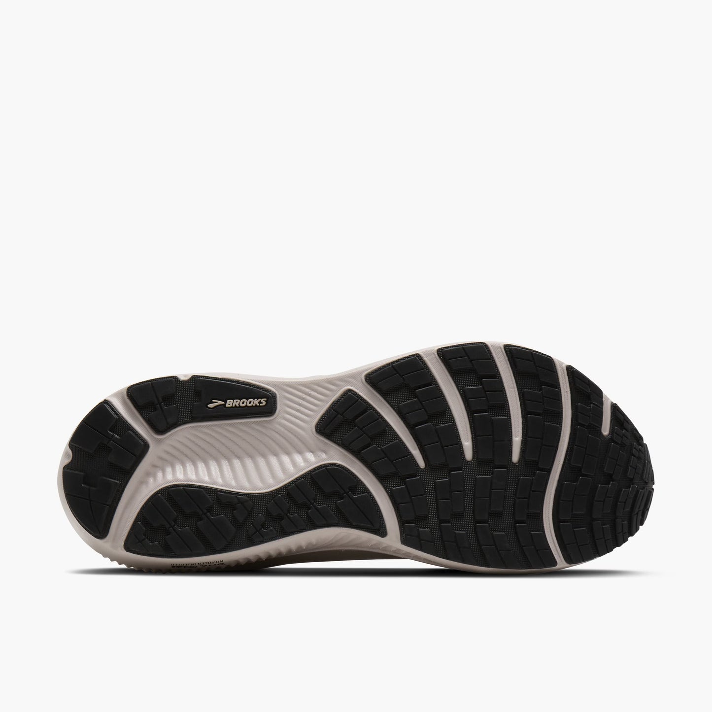 Ghost 18 GTX - Herren