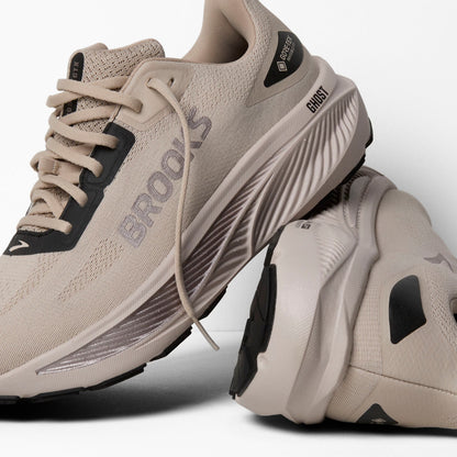 Ghost 18 GTX - Herren