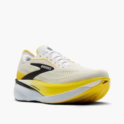Hyperion Max 4 - Herren
