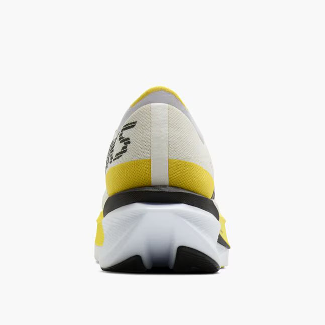 Hyperion Max 4 - Herren