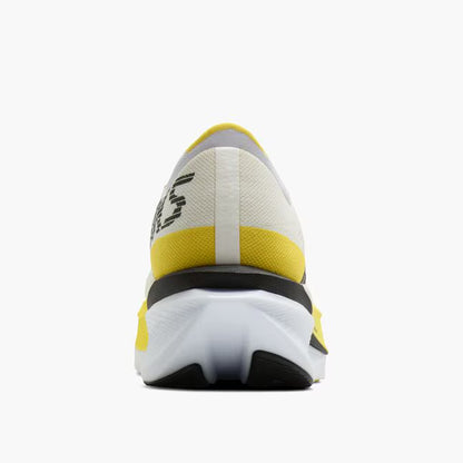Hyperion Max 4 - Herren