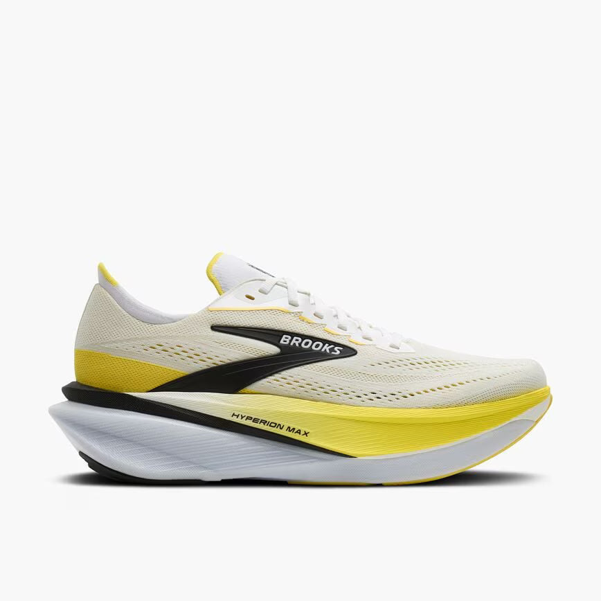 Hyperion Max 4 - Herren