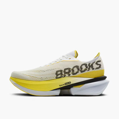 Hyperion Max 4 - Herren