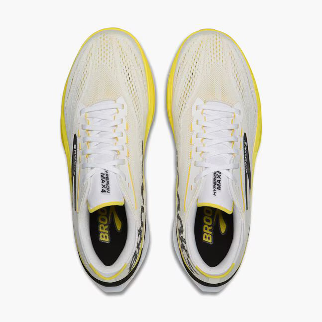 Hyperion Max 4 - Herren