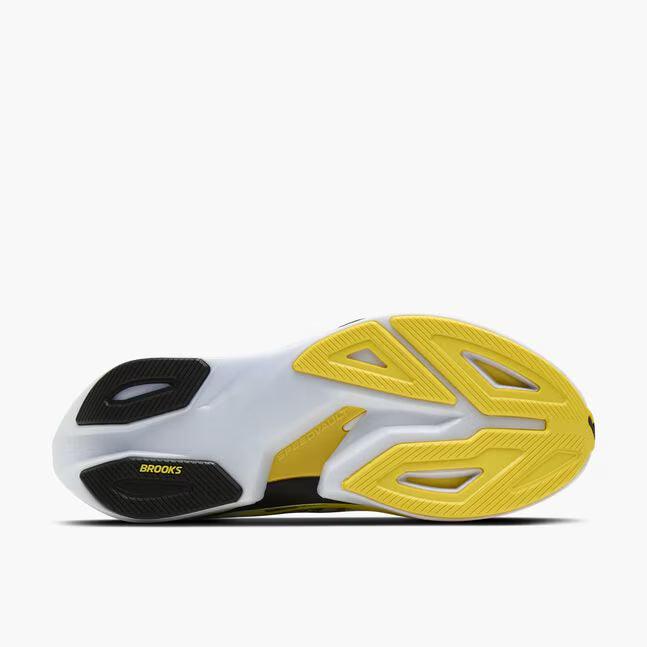Hyperion Max 4 - Herren