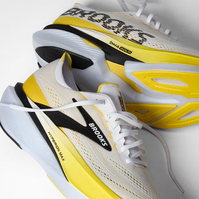 Hyperion Max 4 - Herren