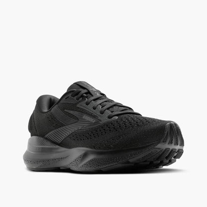 Adrenaline GTS 24 - Damen