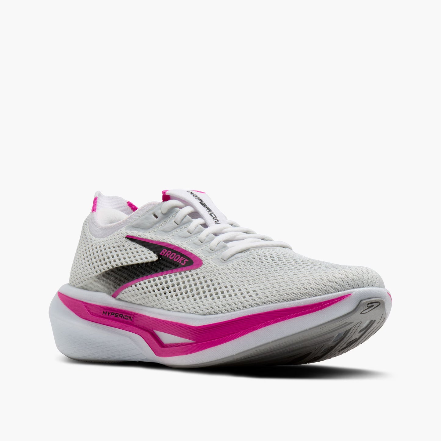 Hyperion 3 - Damen