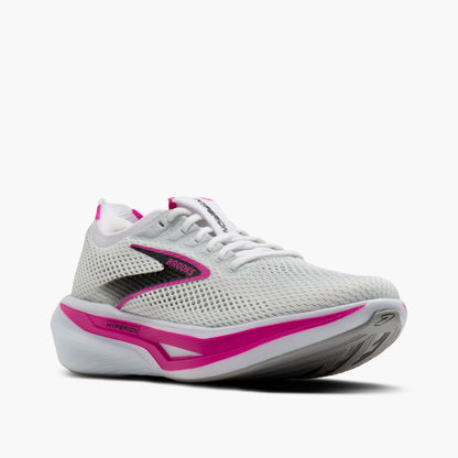 Hyperion 3 - Damen