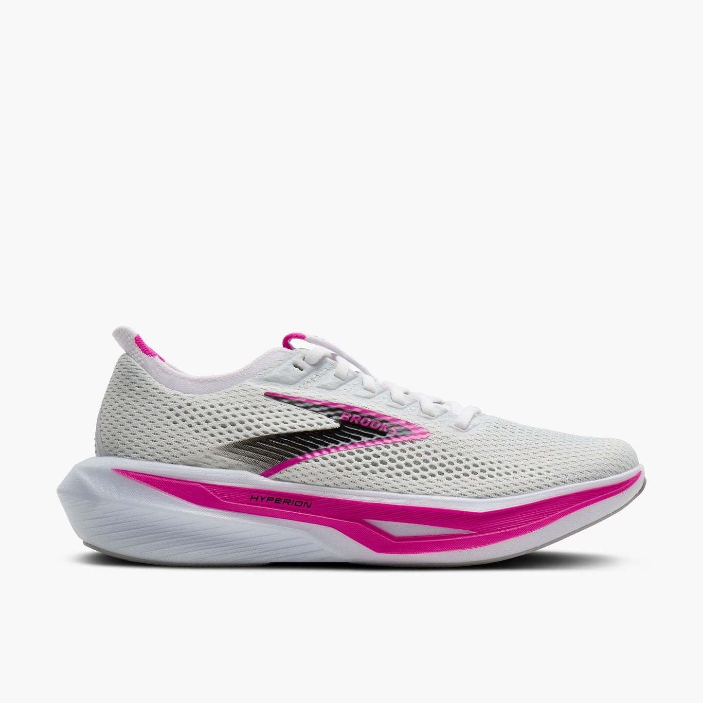 Hyperion 3 - Damen