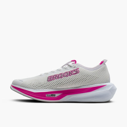 Hyperion 3 - Damen