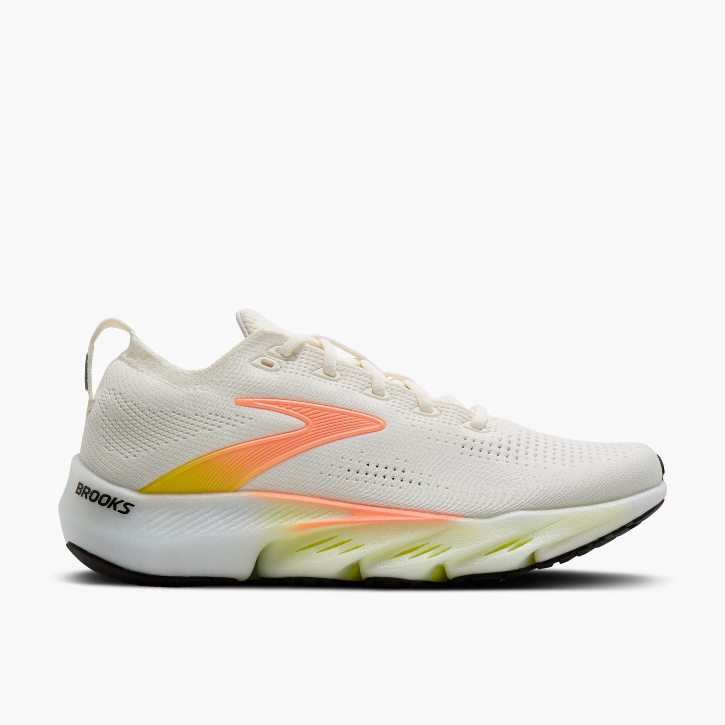 Glycerin Flex - Damen