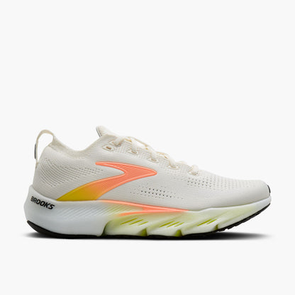 Glycerin Flex - Damen