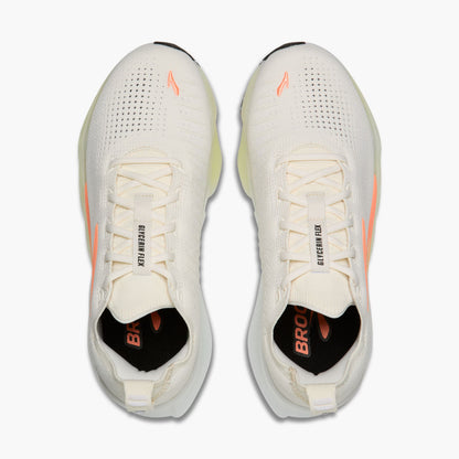 Glycerin Flex - Damen