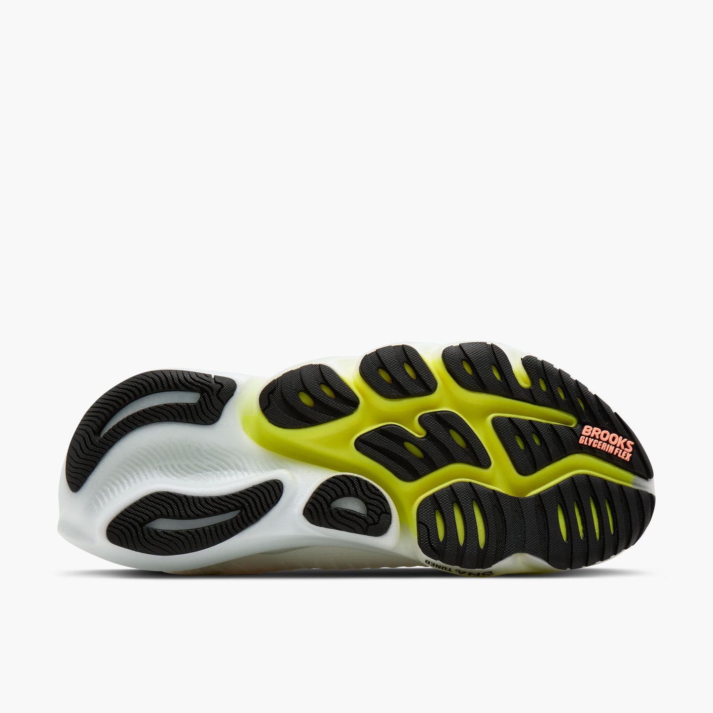 Glycerin Flex - Damen