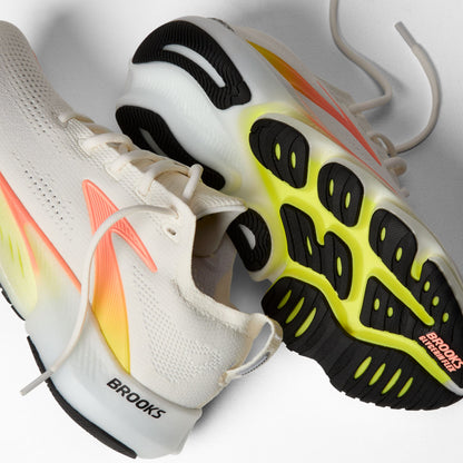 Glycerin Flex - Damen