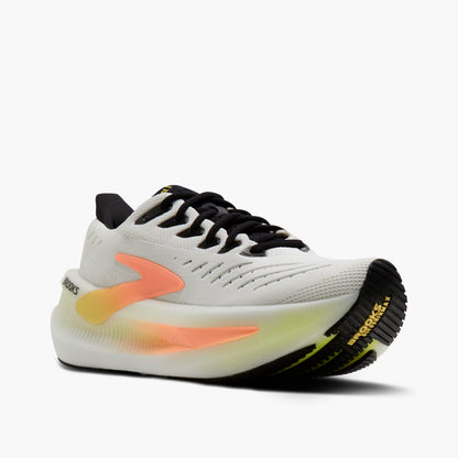 Glycerin Max 2 - Damen