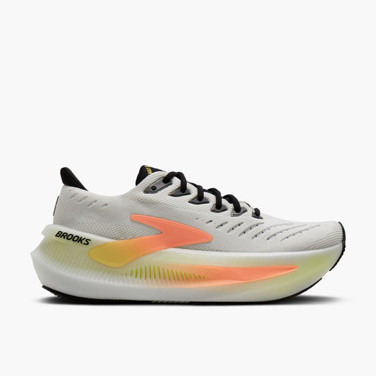 Glycerin Max 2 - Damen