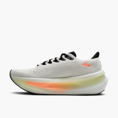 Glycerin Max 2 - Damen