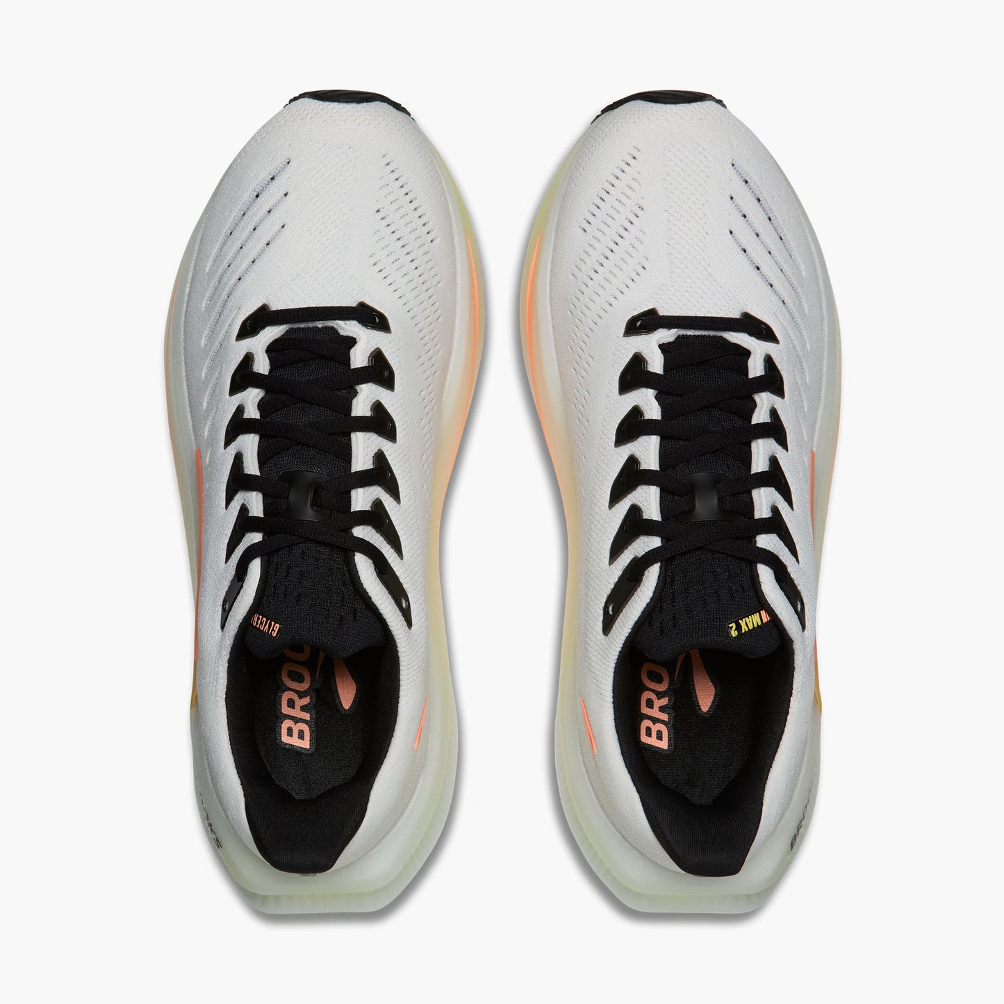 Glycerin Max 2 - Damen