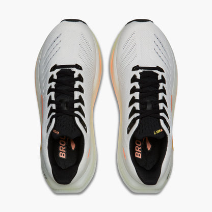 Glycerin Max 2 - Damen