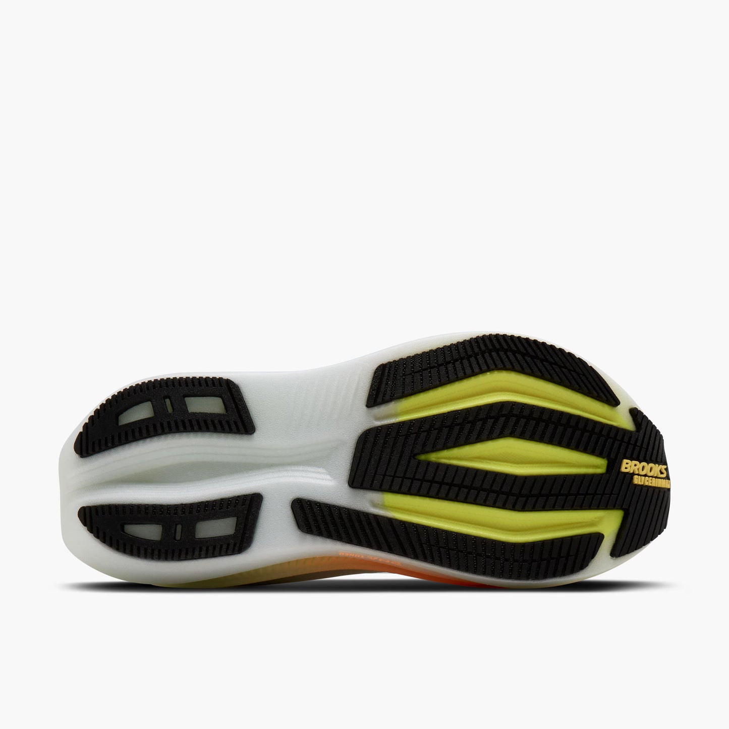 Glycerin Max 2 - Damen