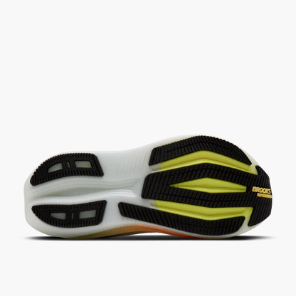 Glycerin Max 2 - Damen