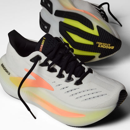 Glycerin Max 2 - Damen
