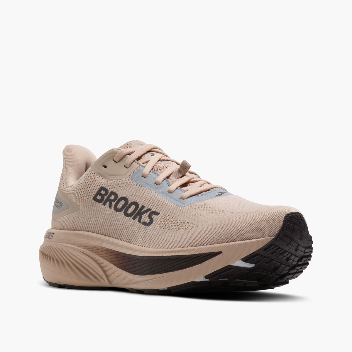 Ghost 18 GTX - Damen