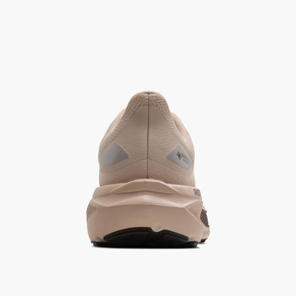 Ghost 18 GTX - Damen