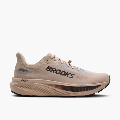 Ghost 18 GTX - Damen
