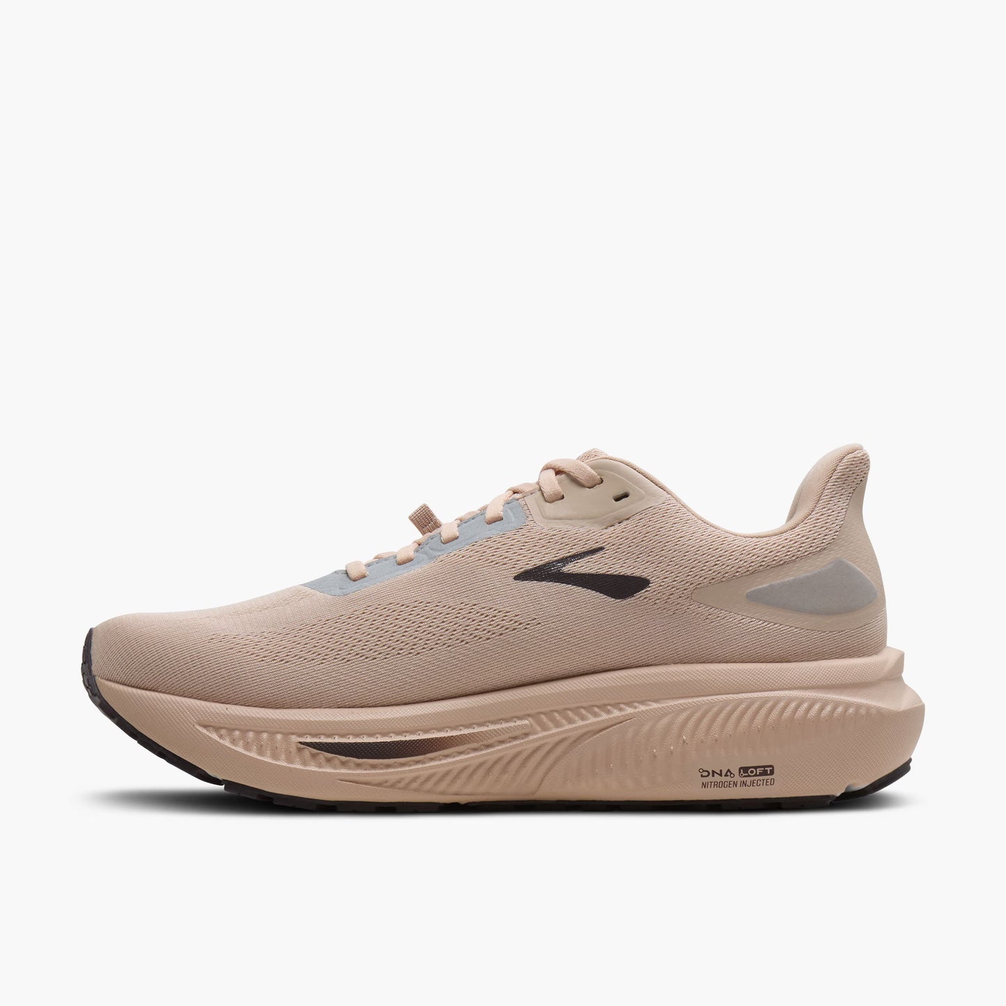 Ghost 18 GTX - Damen