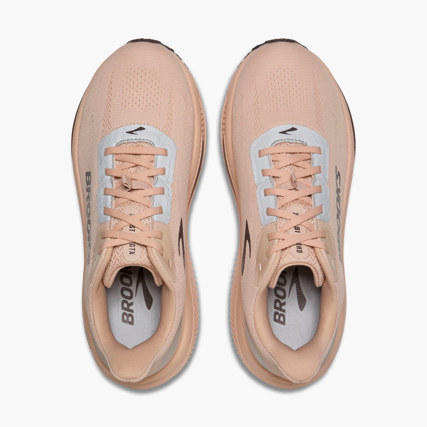 Ghost 18 GTX - Damen