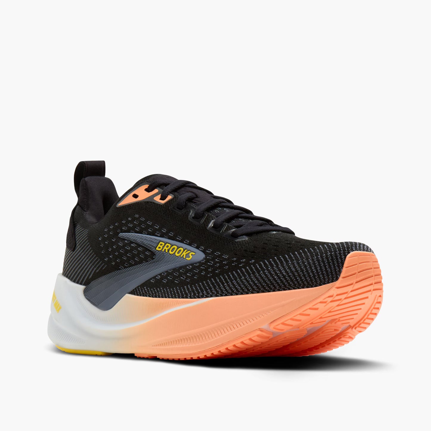 Ghost Max 4 - Damen