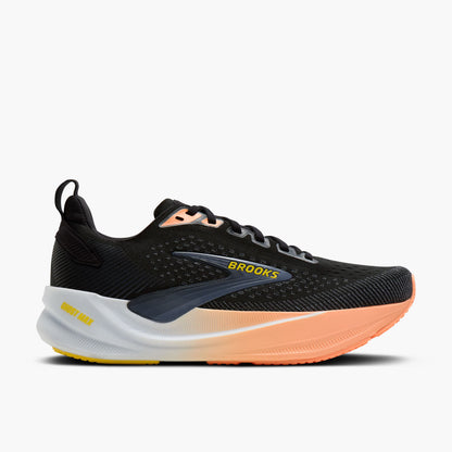 Ghost Max 4 - Damen