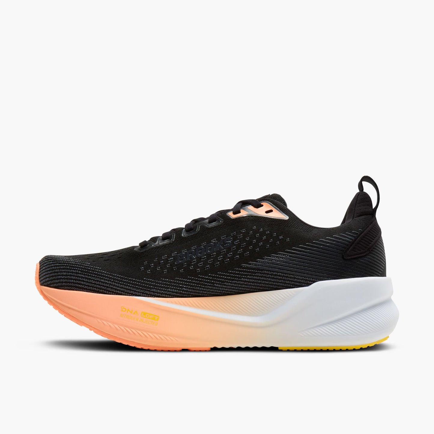 Ghost Max 4 - Damen