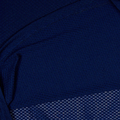 Mesh base Layer Singlet - Unisex