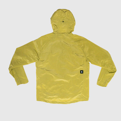 Clean Pace Shield Jacket - Unisex