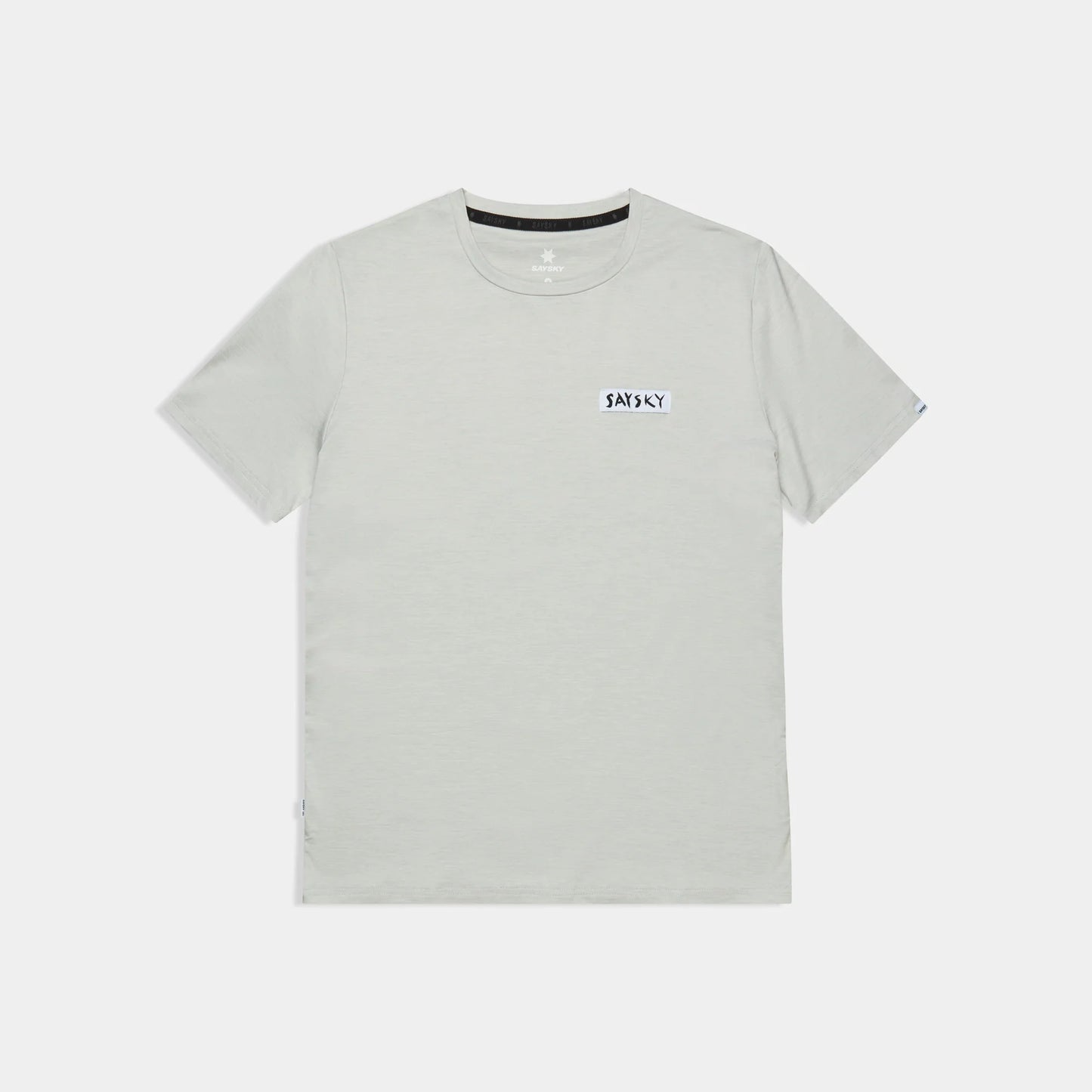 Tiger Pace T-shirt - Unisex