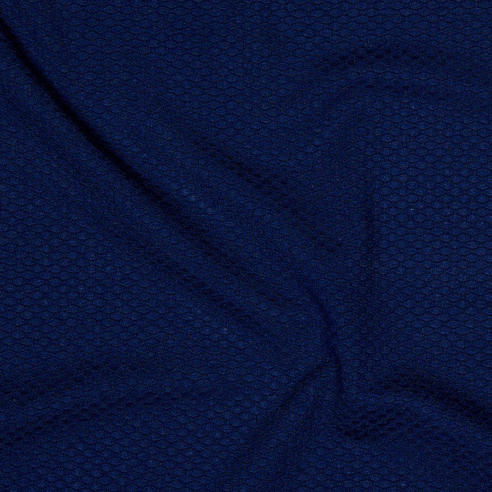 Mesh base Layer Singlet - Unisex