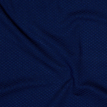 Mesh base Layer Singlet - Unisex